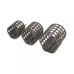 Preston ICS Cage Feeder