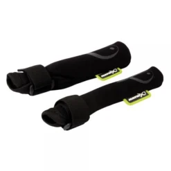 Matrix Tip & Butt Protectors