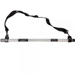 Lion Sports Onyx Street Handle 2.40m