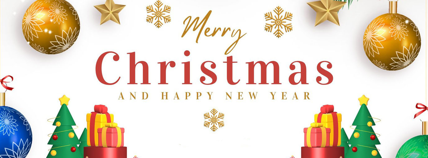 Voorkant 1 Voorkant -Vis en Kleding Winkel 100